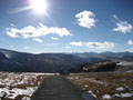 high high high in the moutains.JPG